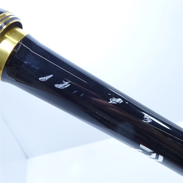 ２０トーナメントイソＡＧＳ１・５－５３